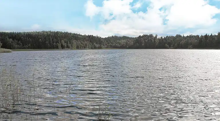 Holiday home in Stenungsund Ö