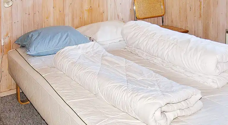 Holiday home in Idestrup