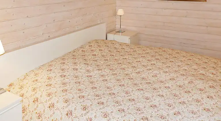 Holiday home in Hässleholm S