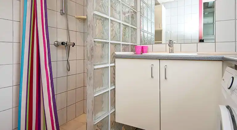 Sommerhus i Fugleslev