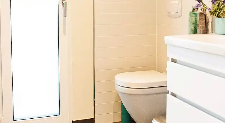 Holiday home in Gronenberg