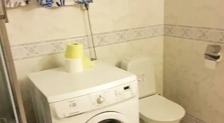 Holiday home in Eidsbygda