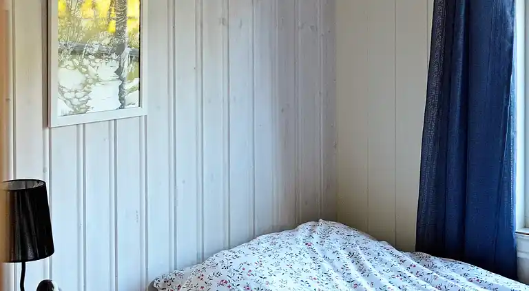 Holiday home in Hadsel