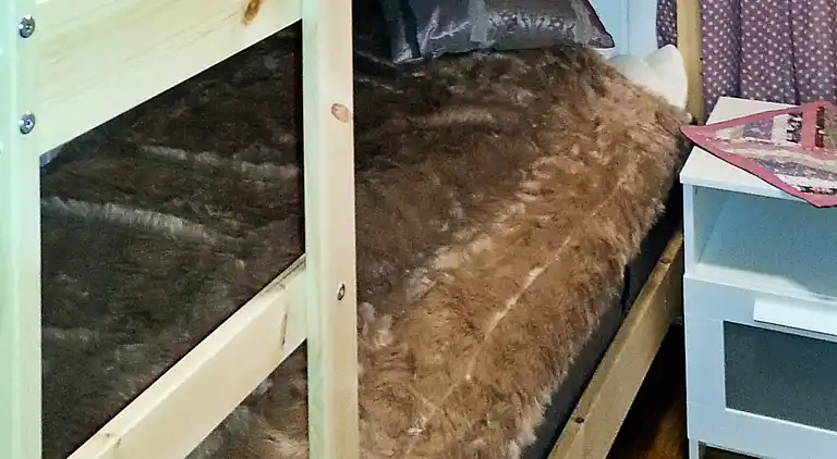 Holiday home in Hadsel