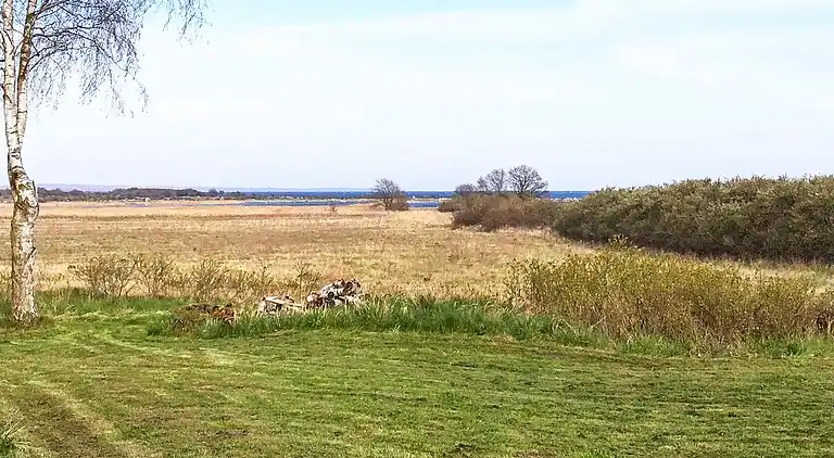 Casa vacanze in Kristianstad Ö