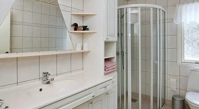 Holiday home in Ålbæk