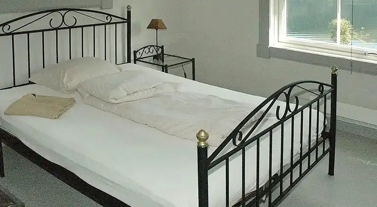 Holiday home in Vanylven