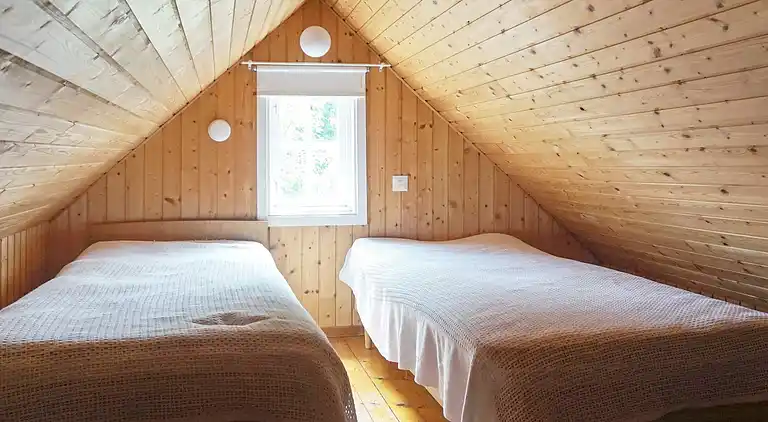 Vakantiehuis in Borgholm C