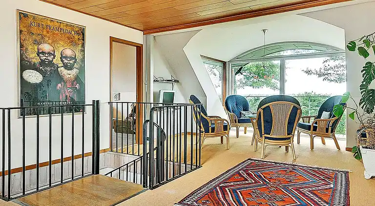 Holiday home in Broager