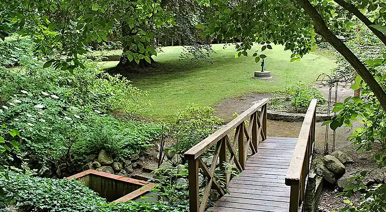 Holiday home in Gronenberg