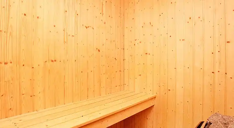 Holiday home in Brovst