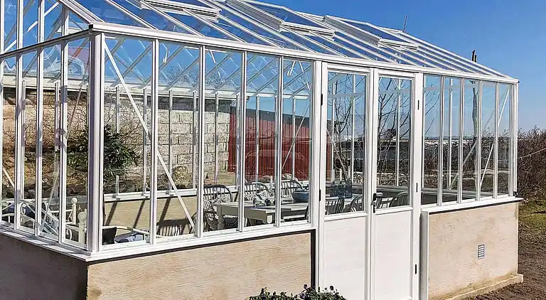 Holiday home in Sölvesborg S