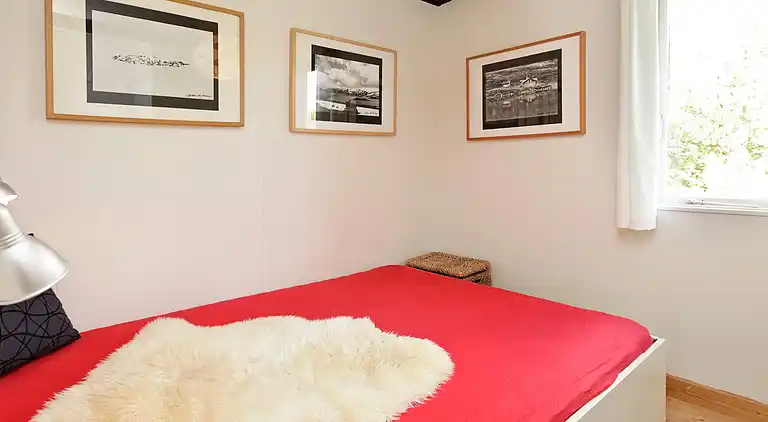 Holiday home in Otterup