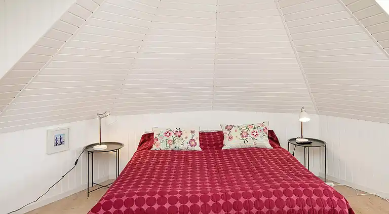 Holiday home in Blåvand