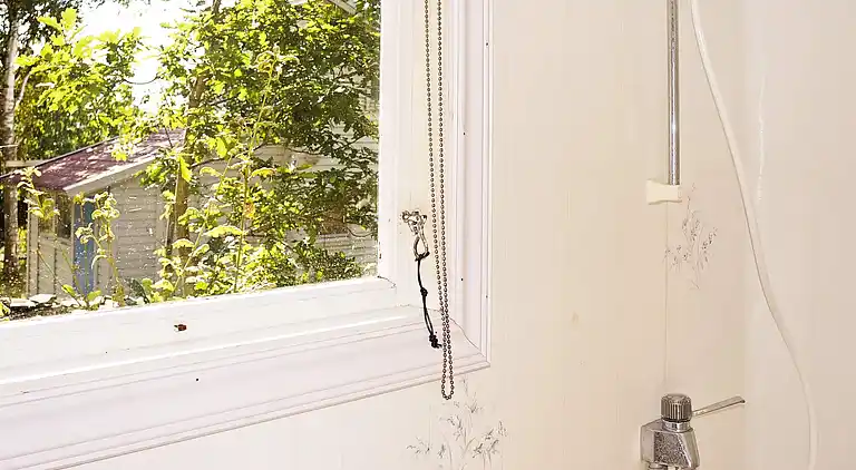 Holiday home in Kungälv