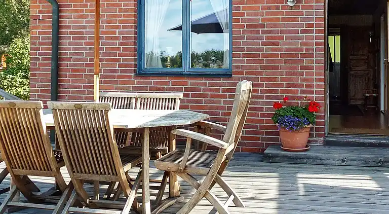 Sommerhus i Norrtälje SO