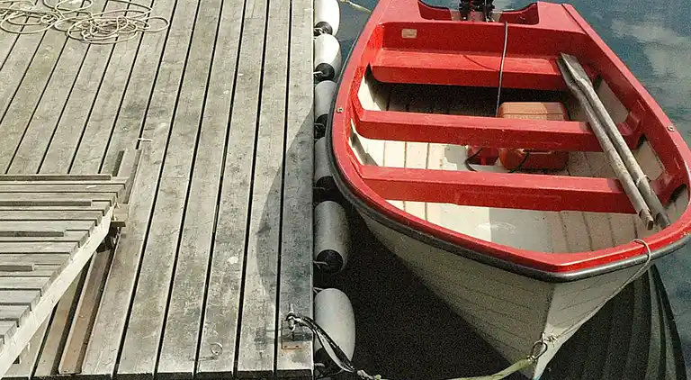 Holiday home in Vanylven