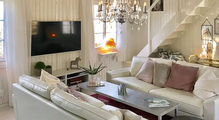 Sommerhus i Stenungsund N