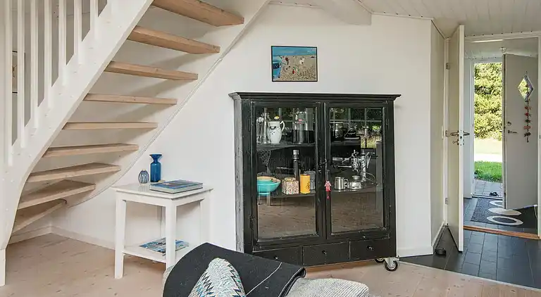 Holiday home in Blåvand