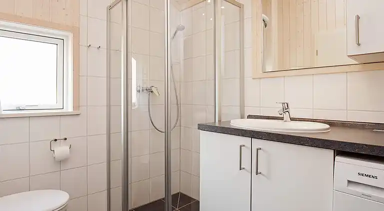 Holiday home in Kücknitz