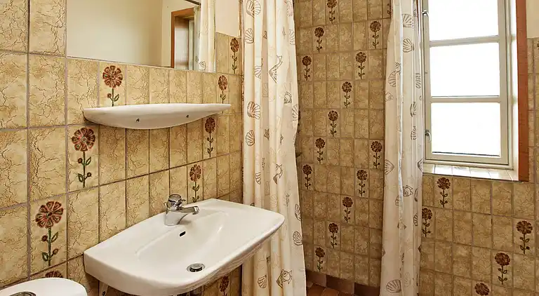 Holiday home in Broager