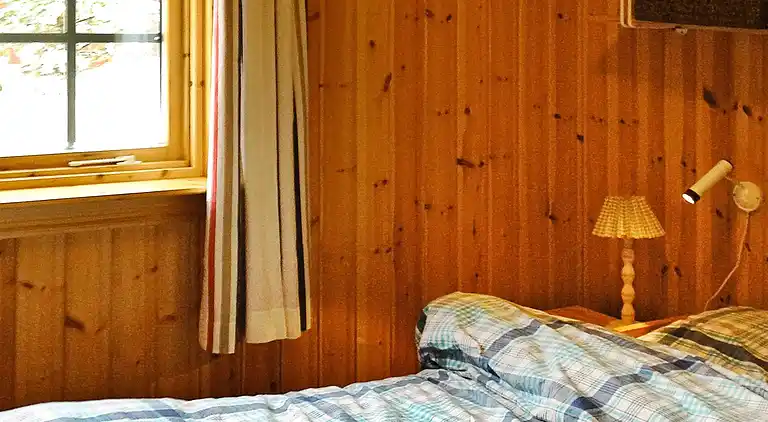 Holiday home in Gildeskål