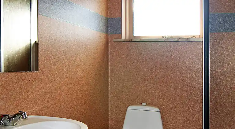 Holiday home in Thisted