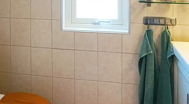 Vakantiehuis in Ulricehamn SV