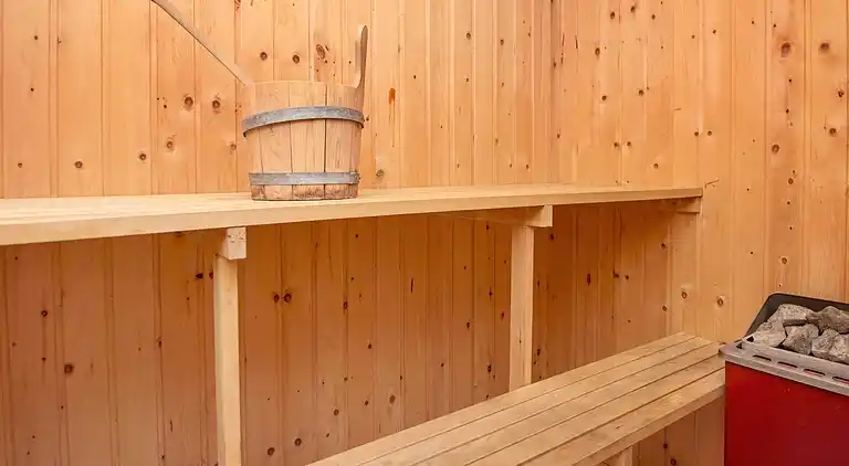 Sommerhus i Ebeltoft