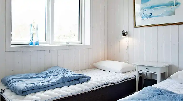 Holiday home in Slagelse