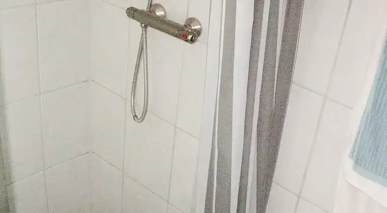 Semesterbostad i Vinderup