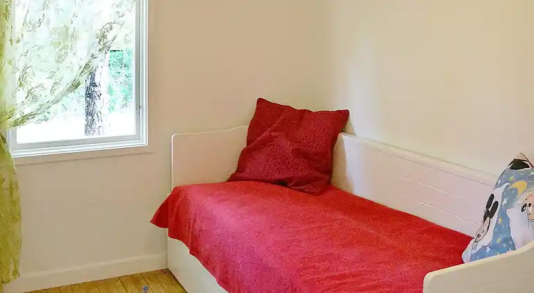 Holiday home in Stenungsund Ö