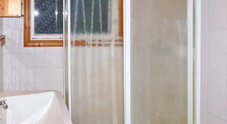 Sommerhus i Norrtälje SO