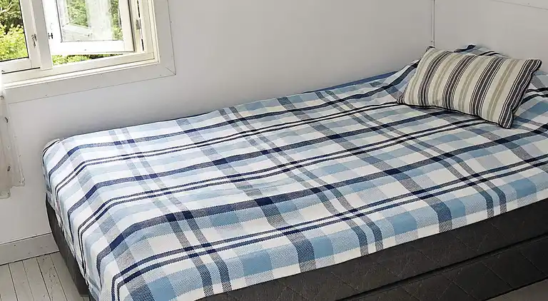 Holiday home in Ørsta Municipality