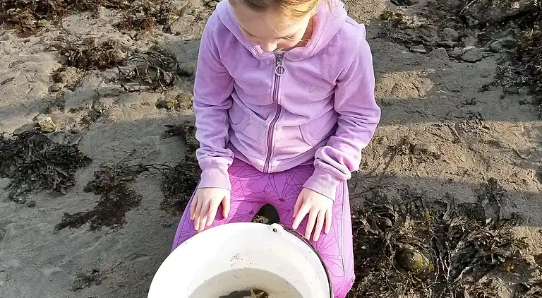 Holiday home in Ørsta Municipality