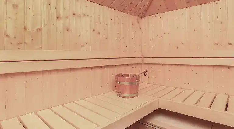 Holiday home in Jerup