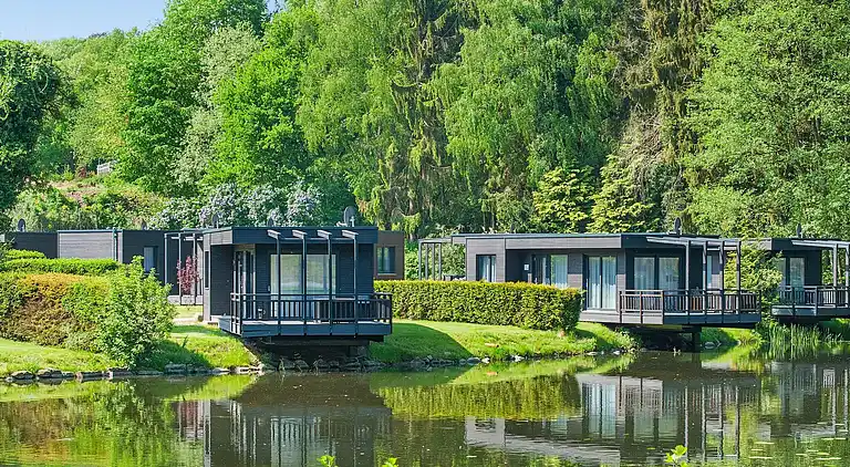 Holiday home in Gronenberg