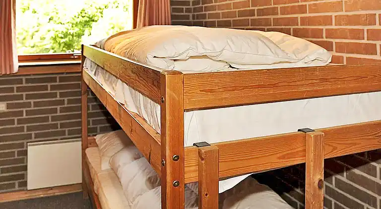 Holiday home in Varde