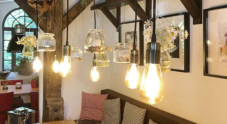 Vakantiehuis in Gronenberg