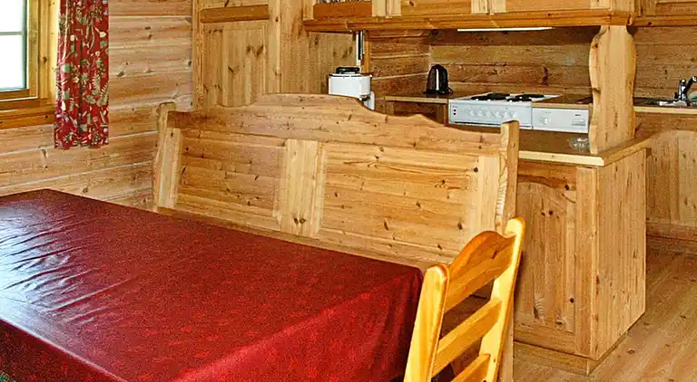 Holiday home in Olden