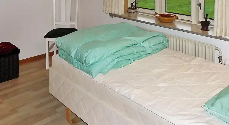 Holiday home in Broager