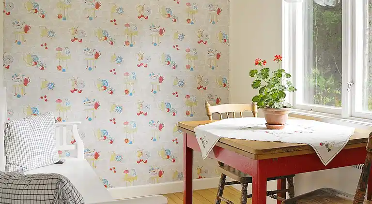 Holiday home in Stenungsund Ö