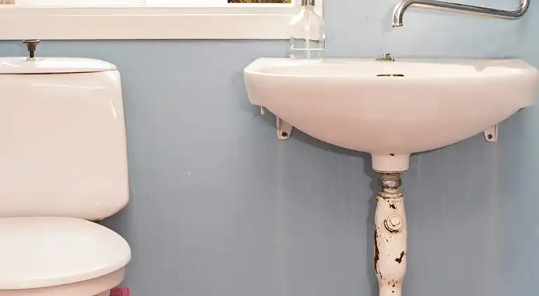 Holiday home in Borgholm N