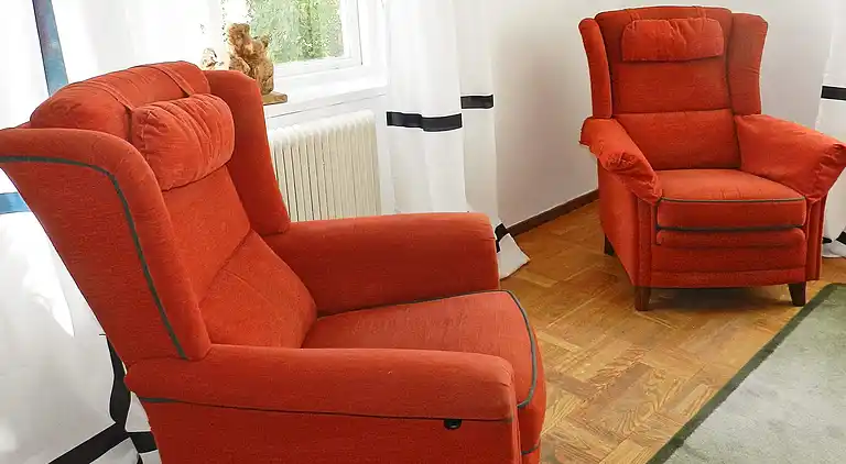 Holiday home in Lysekil