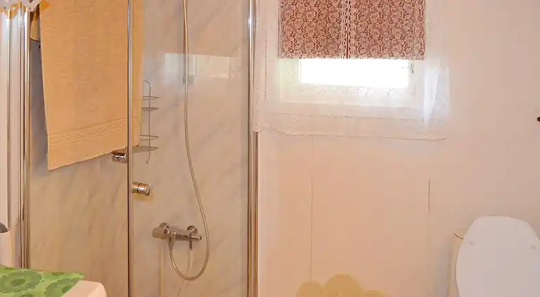 Holiday home in Gildeskål