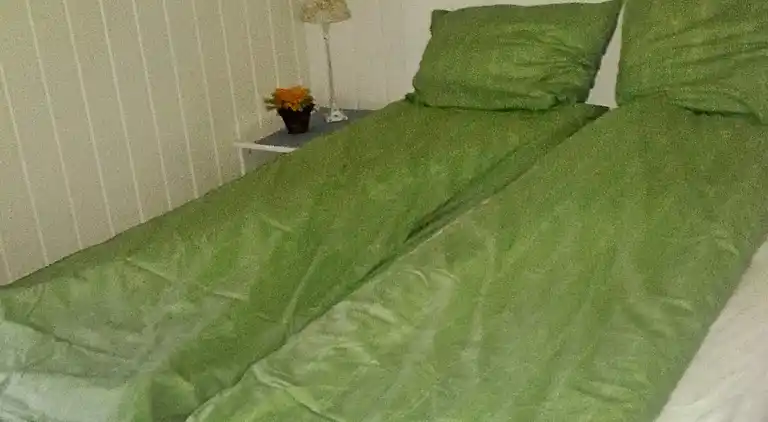 Holiday home in Hadsel