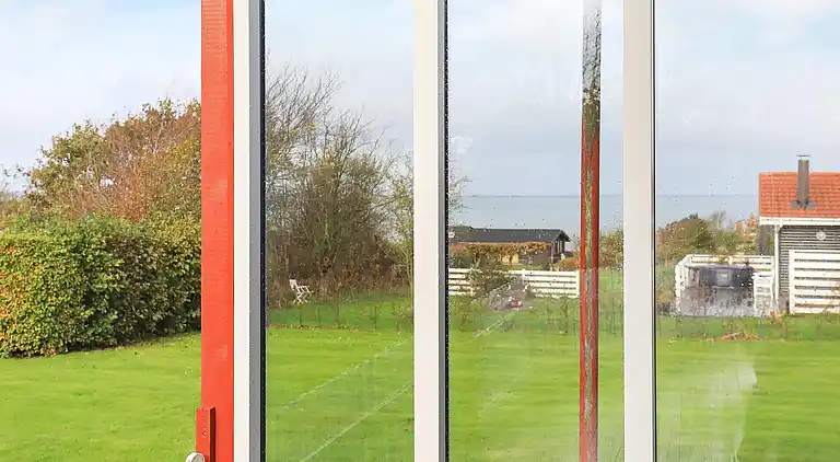 Holiday home in Vinderup