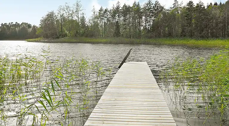 Holiday home in Stenungsund Ö