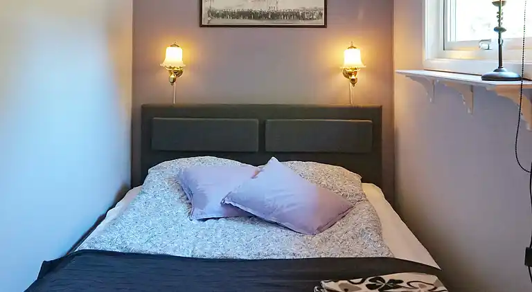 Vakantiehuis in Ulricehamn SV