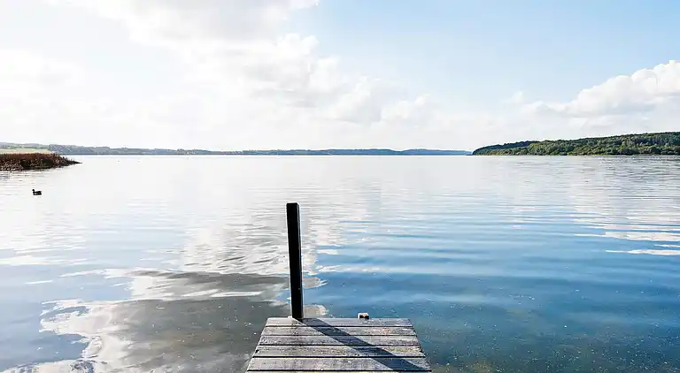 Holiday home in Skanderborg